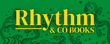 Rhythm Books